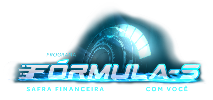 Formula Safra Financeira